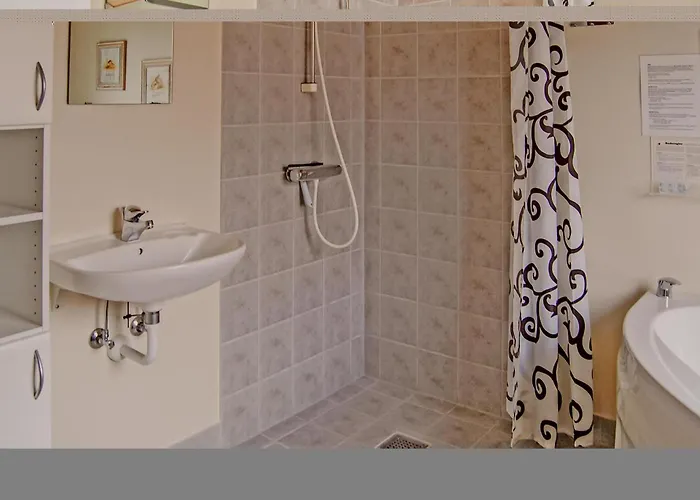 Marina Fiskenaes *